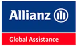 Allianz