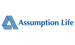Assumption Life