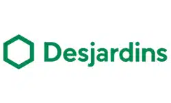 Desjardins