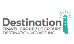 Destination