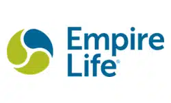 Empire Life
