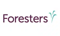 Foresters