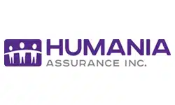 Humania