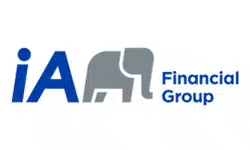 iA Financial