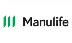 Manulife