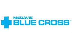 Medavie Blue Cross