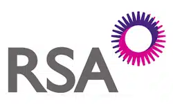 RSA