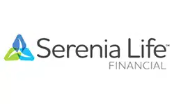 Serenia Life