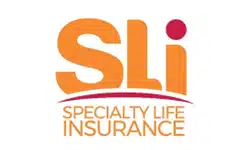 SLI