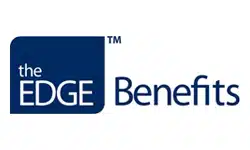 The Edge Benefits