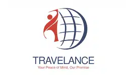 Travelance