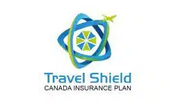 Travel Shield