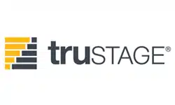 Trustage