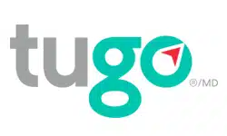 TuGo