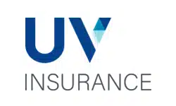UV Insurance